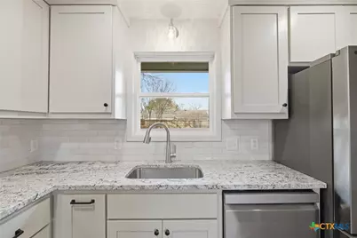 410 N Highway 95, Little River Academy, TX 76554 - Photo 12