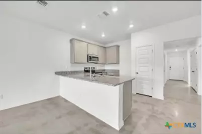 914 Cherry Laurel Lane #A, Killeen, TX 76543 - Photo 2