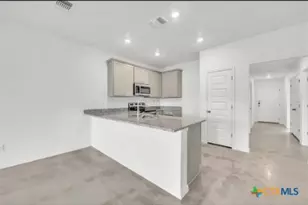 914 Cherry Laurel Ln, Killeen, TX 76543 - Photo 2