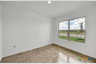 914 Cherry Laurel Lane #A, Killeen, TX 76543 - Photo 4