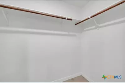 914 Cherry Laurel Lane #A, Killeen, TX 76543 - Photo 6