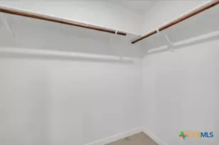 914 Cherry Laurel Ln, Killeen, TX 76543 - Photo 6