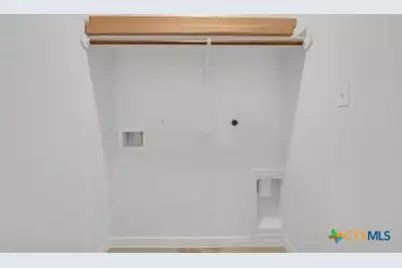 914 Cherry Laurel Lane #A, Killeen, TX 76543 - Photo 10