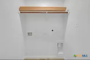 914 Cherry Laurel Ln, Killeen, TX 76543 - Photo 10