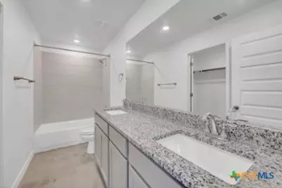 914 Cherry Laurel Lane #A, Killeen, TX 76543 - Photo 8