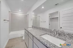 914 Cherry Laurel Ln, Killeen, TX 76543 - Photo 8