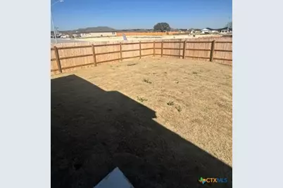 914 Cherry Laurel Lane #A, Killeen, TX 76543 - Photo 12