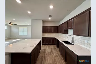 6907 Wizard Drive, Killeen, TX 76549 - Photo 10