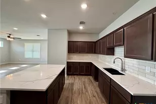 6907 Wizard Dr, Killeen, TX 76549 - Photo 10