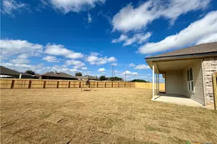 6907 Wizard Dr, Killeen, TX 76549 - Photo 26