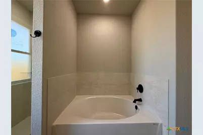 6907 Wizard Drive, Killeen, TX 76549 - Photo 16