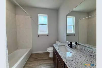 6907 Wizard Drive, Killeen, TX 76549 - Photo 20