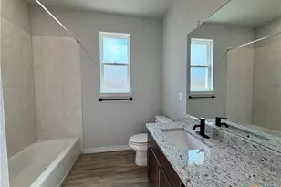 6907 Wizard Dr, Killeen, TX 76549 - Photo 20