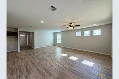 6907 Wizard Drive, Killeen, TX 76549 - Photo 6