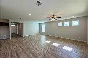 6907 Wizard Dr, Killeen, TX 76549 - Photo 6