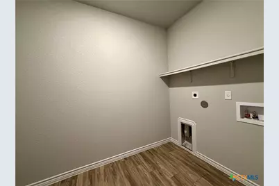 6907 Wizard Drive, Killeen, TX 76549 - Photo 24