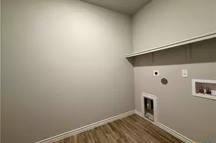 6907 Wizard Dr, Killeen, TX 76549 - Photo 24