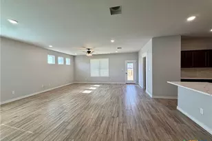 6907 Wizard Dr, Killeen, TX 76549 - Photo 4