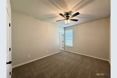 6907 Wizard Drive, Killeen, TX 76549 - Photo 22