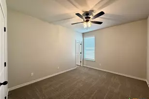 6907 Wizard Dr, Killeen, TX 76549 - Photo 22