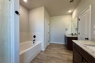 6907 Wizard Dr, Killeen, TX 76549 - Photo 18