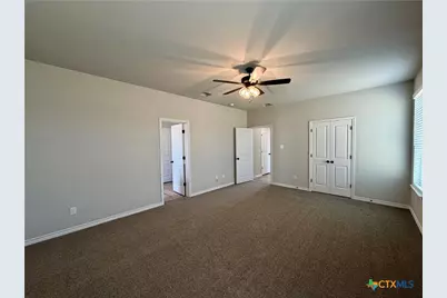 6907 Wizard Drive, Killeen, TX 76549 - Photo 14