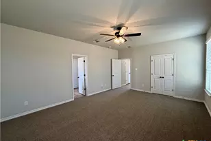 6907 Wizard Dr, Killeen, TX 76549 - Photo 14