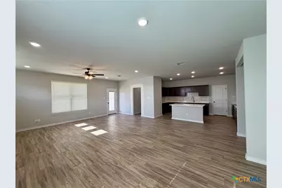 6907 Wizard Drive, Killeen, TX 76549 - Photo 8