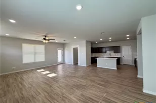 6907 Wizard Dr, Killeen, TX 76549 - Photo 8