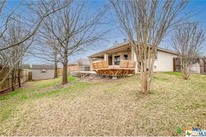 1415 Loving Trail, Belton, TX 76513 - Photo 22