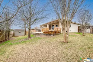 1415 Loving Trl, Belton, TX 76513 - Photo 22