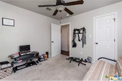 1415 Loving Trail, Belton, TX 76513 - Photo 20