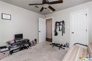 1415 Loving Trl, Belton, TX 76513 - Photo 20