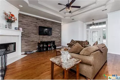 1415 Loving Trail, Belton, TX 76513 - Photo 2