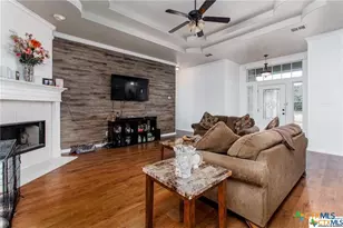 1415 Loving Trl, Belton, TX 76513 - Photo 2