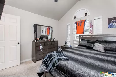 1415 Loving Trail, Belton, TX 76513 - Photo 18