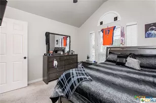 1415 Loving Trl, Belton, TX 76513 - Photo 18