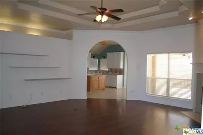 1415 Loving Trail, Belton, TX 76513 - Photo 6