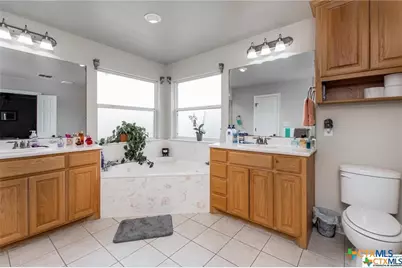 1415 Loving Trail, Belton, TX 76513 - Photo 14