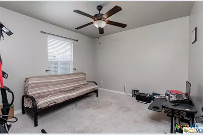 1415 Loving Trail, Belton, TX 76513 - Photo 16