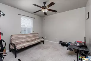 1415 Loving Trl, Belton, TX 76513 - Photo 16