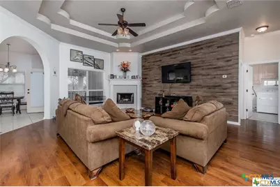 1415 Loving Trail, Belton, TX 76513 - Photo 4