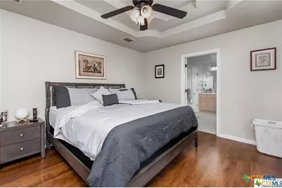 1415 Loving Trail, Belton, TX 76513 - Photo 12