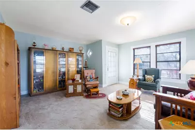 1003 N Ridge Street, Lampasas, TX 76550 - Photo 20