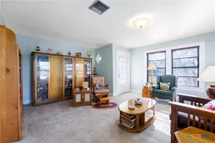 1003 N Ridge St, Lampasas, TX 76550 - Photo 20