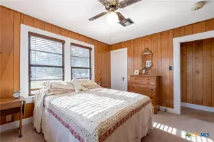 1003 N Ridge St, Lampasas, TX 76550 - Photo 26