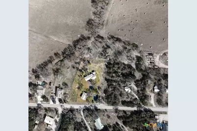 1003 N Ridge Street, Lampasas, TX 76550 - Photo 40