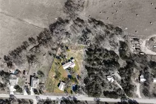 1003 N Ridge St, Lampasas, TX 76550 - Photo 40