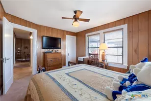 1003 N Ridge St, Lampasas, TX 76550 - Photo 22