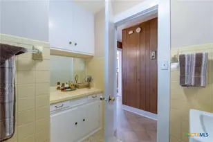 1003 N Ridge St, Lampasas, TX 76550 - Photo 24